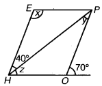 NCERT Solutions for Class 8 Maths Chapter 3 Understanding Quadrilaterals 24