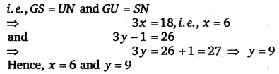 NCERT Solutions for Class 8 Maths Chapter 3 Understanding Quadrilaterals 27