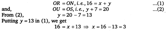 NCERT Solutions for Class 8 Maths Chapter 3 Understanding Quadrilaterals 28