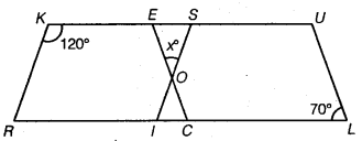 NCERT Solutions for Class 8 Maths Chapter 3 Understanding Quadrilaterals 29