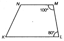 NCERT Solutions for Class 8 Maths Chapter 3 Understanding Quadrilaterals 31