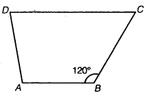 NCERT Solutions for Class 8 Maths Chapter 3 Understanding Quadrilaterals 32