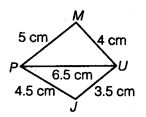 NCERT Solutions for Class 8 Maths Chapter 4 Practical Geometry 2