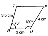 NCERT Solutions for Class 8 Maths Chapter 4 Practical Geometry 23