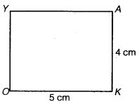 NCERT Solutions for Class 8 Maths Chapter 4 Practical Geometry 28