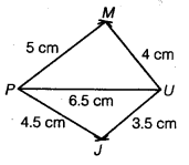 NCERT Solutions for Class 8 Maths Chapter 4 Practical Geometry 3