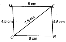 NCERT Solutions for Class 8 Maths Chapter 4 Practical Geometry 4