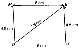 NCERT Solutions for Class 8 Maths Chapter 4 Practical Geometry 5
