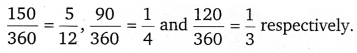 NCERT Solutions for Class 8 Maths Chapter 5 Data Handling 18