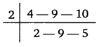 NCERT Solutions for Class 8 Maths Chapter 6 Squares and Square Roots 18