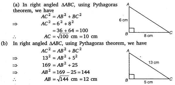 NCERT Solutions for Class 8 Maths Chapter 6 Squares and Square Roots 44