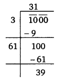 NCERT Solutions for Class 8 Maths Chapter 6 Squares and Square Roots 45
