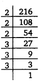 NCERT Solutions for Class 8 Maths Chapter 7 Cubes and Cube Roots 1