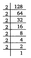 NCERT Solutions for Class 8 Maths Chapter 7 Cubes and Cube Roots 10