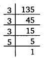 NCERT Solutions for Class 8 Maths Chapter 7 Cubes and Cube Roots 11