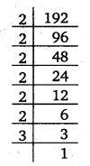 NCERT Solutions for Class 8 Maths Chapter 7 Cubes and Cube Roots 12