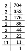 NCERT Solutions for Class 8 Maths Chapter 7 Cubes and Cube Roots 13