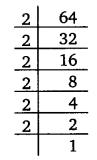 NCERT Solutions for Class 8 Maths Chapter 7 Cubes and Cube Roots 14