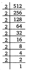 NCERT Solutions for Class 8 Maths Chapter 7 Cubes and Cube Roots 15