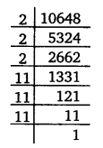 NCERT Solutions for Class 8 Maths Chapter 7 Cubes and Cube Roots 16