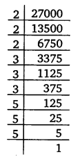 NCERT Solutions for Class 8 Maths Chapter 7 Cubes and Cube Roots 17