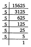 NCERT Solutions for Class 8 Maths Chapter 7 Cubes and Cube Roots 18