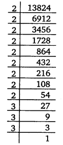 NCERT Solutions for Class 8 Maths Chapter 7 Cubes and Cube Roots 19