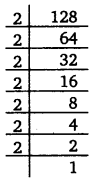 NCERT Solutions for Class 8 Maths Chapter 7 Cubes and Cube Roots 2