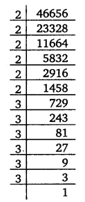 NCERT Solutions for Class 8 Maths Chapter 7 Cubes and Cube Roots 21