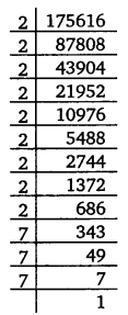 NCERT Solutions for Class 8 Maths Chapter 7 Cubes and Cube Roots 22