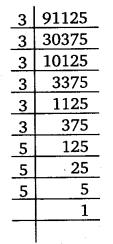 NCERT Solutions for Class 8 Maths Chapter 7 Cubes and Cube Roots 23