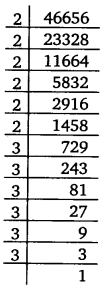 NCERT Solutions for Class 8 Maths Chapter 7 Cubes and Cube Roots 3