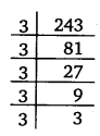 NCERT Solutions for Class 8 Maths Chapter 7 Cubes and Cube Roots 4