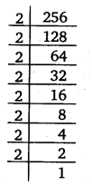 NCERT Solutions for Class 8 Maths Chapter 7 Cubes and Cube Roots 5