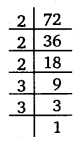 NCERT Solutions for Class 8 Maths Chapter 7 Cubes and Cube Roots 6