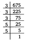 NCERT Solutions for Class 8 Maths Chapter 7 Cubes and Cube Roots 7