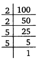 NCERT Solutions for Class 8 Maths Chapter 7 Cubes and Cube Roots 8