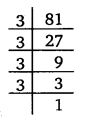 NCERT Solutions for Class 8 Maths Chapter 7 Cubes and Cube Roots 9