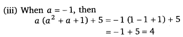 NCERT Solutions for Class 8 Maths Chapter 9 Algebraic Expressions and Identities 14