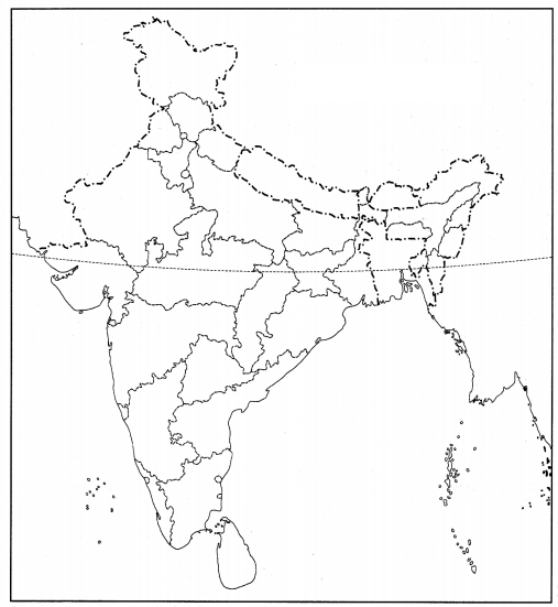 NCERT Solutions for Class 8 Social Science Civics Chapter 1 The Indian Constitution 1