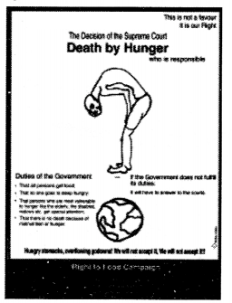 NCERT Solutions for Class 8 Social Science Civics Chapter 5 Judiciary