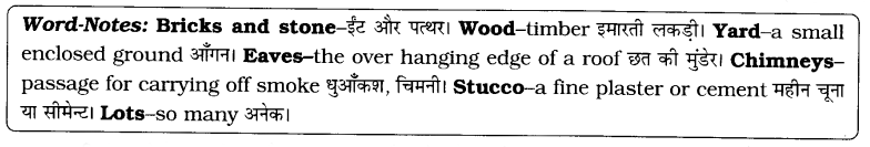 ncert-solutions-class-6-english-house-home-(138-1)