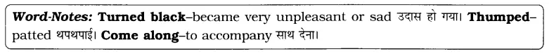 ncert-solutions-class-6-english-quarrel-(170-1)