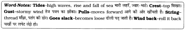 ncert-solutions-class-6-english-kite-(154-1)