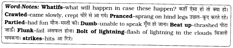 ncert-solutions-class-6-english-whatif-(266-1)