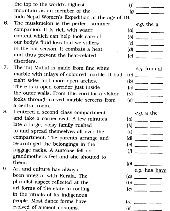 cbse-class-6-english-grammar-editing-taskerror-correction-(114-1)