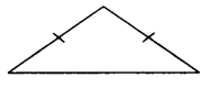 MCQ Questions for Class 6 Maths Chapter 13 Symmetry with Answers 5