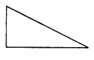 MCQ Questions for Class 6 Maths Chapter 13 Symmetry with Answers 8