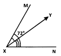 MCQ Questions for Class 6 Maths Chapter 14 Practical Geometry with Answers 4