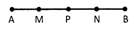 MCQ Questions for Class 6 Maths Chapter 14 Practical Geometry with Answers 6